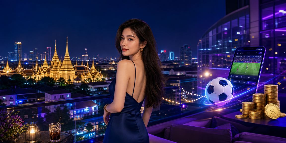 nava555