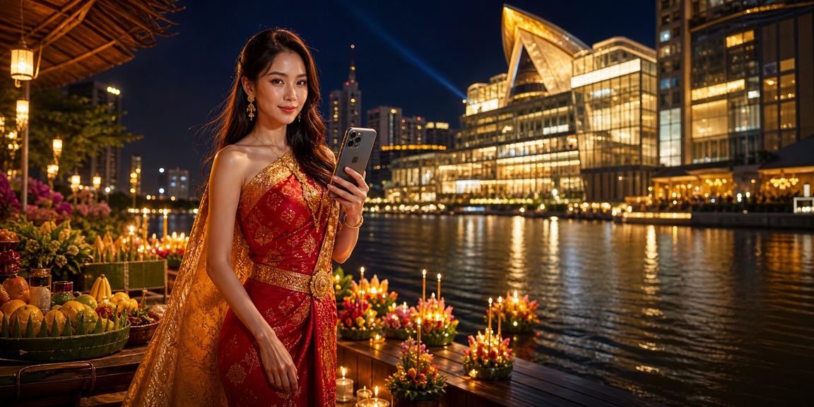 nava555