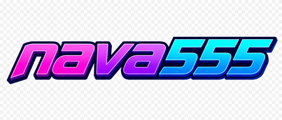 nava555